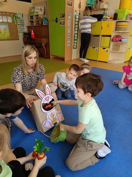 Sówki: Kwiecień 2025 - Zdjęcie 459