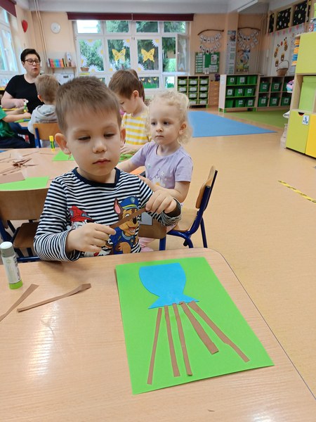 Sówki: Kwiecień 2025 - Zdjęcie 463