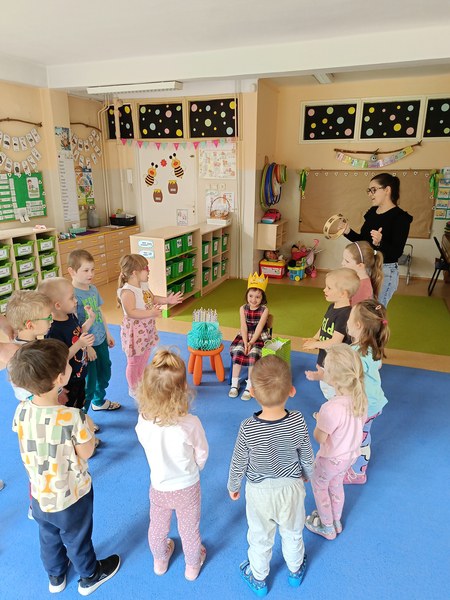 Sówki: Kwiecień 2025 - Zdjęcie 469