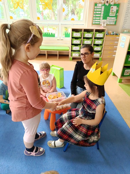 Sówki: Kwiecień 2025 - Zdjęcie 477