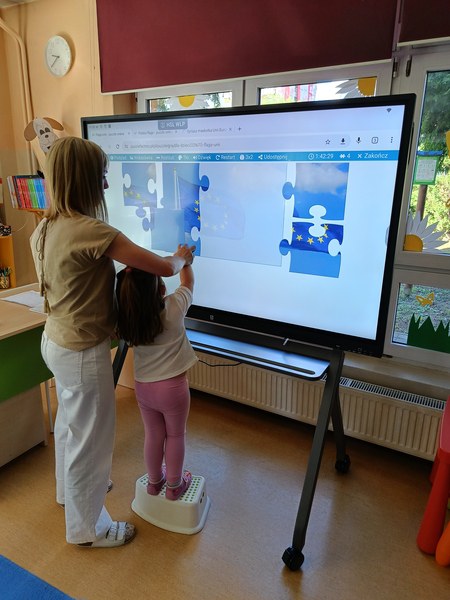 Sówki: Kwiecień 2025 - Zdjęcie 498