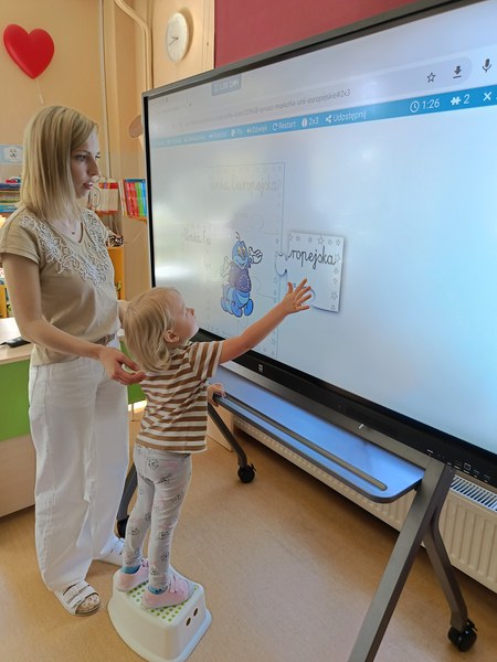 Sówki: Kwiecień 2025 - Zdjęcie 509