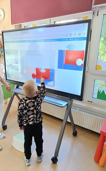 Sówki: Kwiecień 2025 - Zdjęcie 2