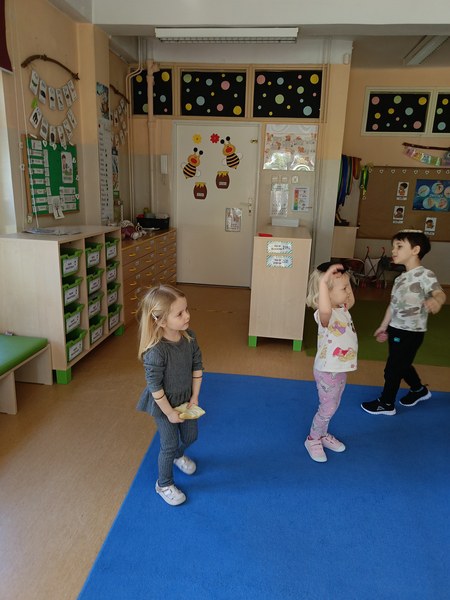 Sówki: Kwiecień 2025 - Zdjęcie 529