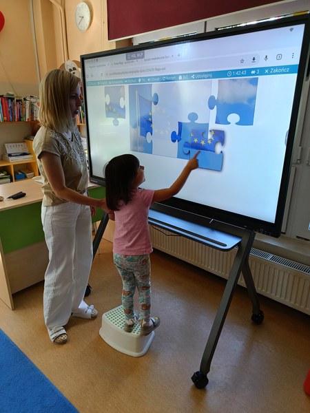 Sówki: Kwiecień 2025 - Zdjęcie 547