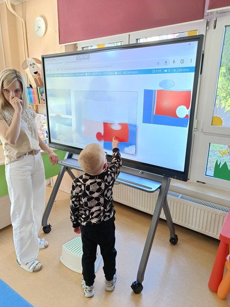 Sówki: Kwiecień 2025 - Zdjęcie 549