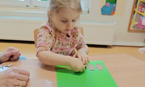 Sówki: Kwiecień 2025 - Zdjęcie 19