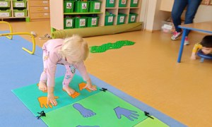 Sówki: Kwiecień 2025 - Zdjęcie 122