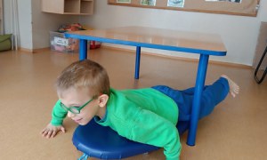 Sówki: Kwiecień 2025 - Zdjęcie 132