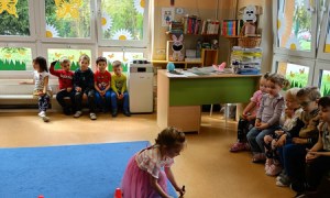 Sówki: Kwiecień 2025 - Zdjęcie 373