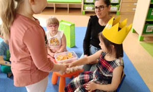 Sówki: Kwiecień 2025 - Zdjęcie 477