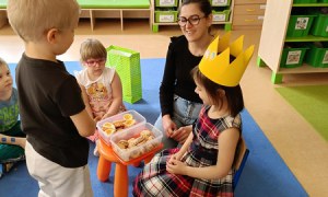 Sówki: Kwiecień 2025 - Zdjęcie 479