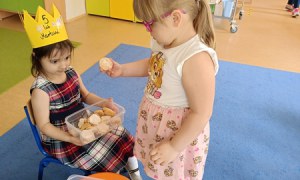Sówki: Kwiecień 2025 - Zdjęcie 484