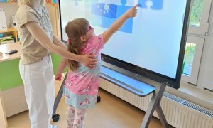 Sówki: Kwiecień 2025 - Zdjęcie 500