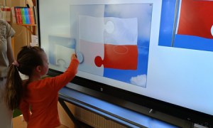 Sówki: Kwiecień 2025 - Zdjęcie 503