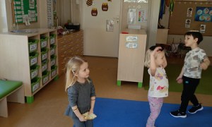 Sówki: Kwiecień 2025 - Zdjęcie 529