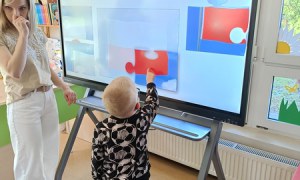 Sówki: Kwiecień 2025 - Zdjęcie 549