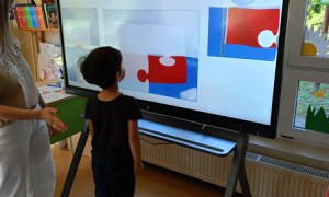 Sówki: Kwiecień 2025 - Zdjęcie 550