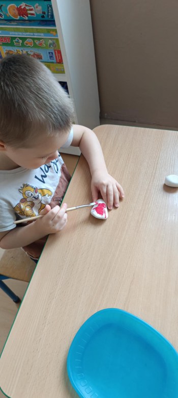 Dzień Polskiej Niezapominajki 15.05.2025 - Zdjęcie 12