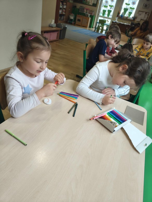 Dzień Polskiej Niezapominajki 15.05.2025 - Zdjęcie 18