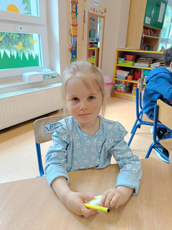 Dzień Polskiej Niezapominajki 15.05.2025 - Zdjęcie 33
