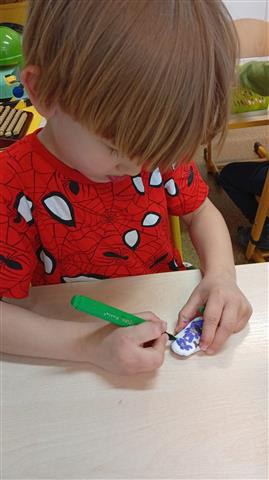 Dzień Polskiej Niezapominajki 15.05.2025 - Zdjęcie 95