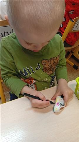 Dzień Polskiej Niezapominajki 15.05.2025 - Zdjęcie 103