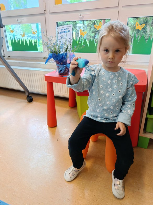 Dzień Polskiej Niezapominajki 15.05.2025 - Zdjęcie 127