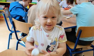 Dzień Polskiej Niezapominajki 15.05.2025 - Zdjęcie 3