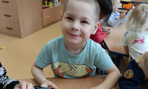 Dzień Polskiej Niezapominajki 15.05.2025 - Zdjęcie 10