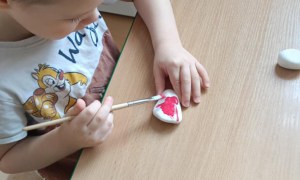 Dzień Polskiej Niezapominajki 15.05.2025 - Zdjęcie 12