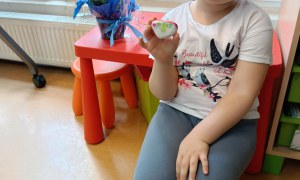 Dzień Polskiej Niezapominajki 15.05.2025 - Zdjęcie 21