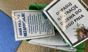 Dzień Polskiej Niezapominajki 15.05.2025 - Zdjęcie 48