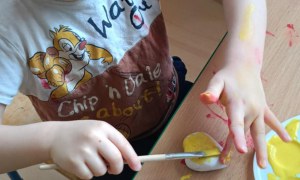 Dzień Polskiej Niezapominajki 15.05.2025 - Zdjęcie 45
