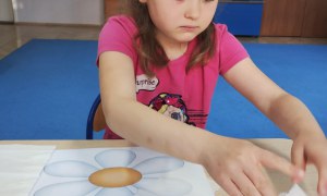 Muminki: Maj 2025 - Zdjęcie 15