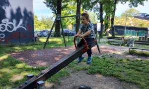 Muminki: Maj 2025 - Zdjęcie 16