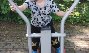 Muminki: Maj 2025 - Zdjęcie 32