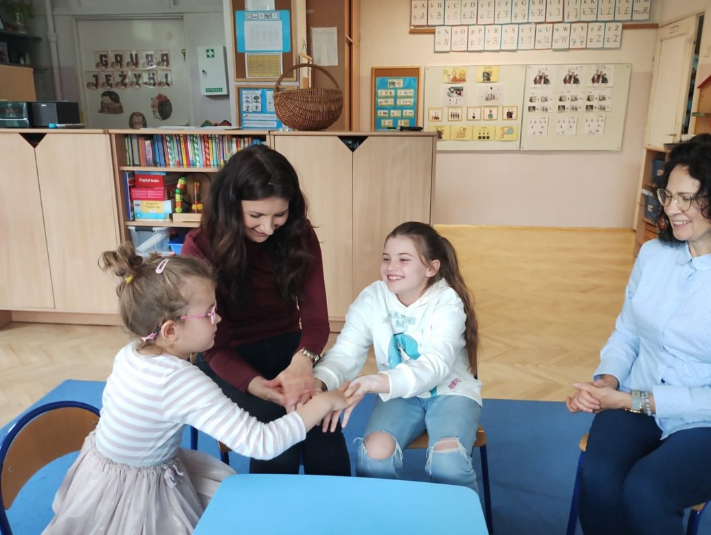Muminki: Święto Rodziny 2025 - Zdjęcie 20