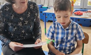 Muminki: Święto Rodziny 2025 - Zdjęcie 3