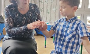 Muminki: Święto Rodziny 2025 - Zdjęcie 17