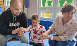 Muminki: Święto Rodziny 2025 - Zdjęcie 18