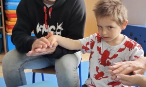 Muminki: Święto Rodziny 2025 - Zdjęcie 12