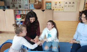 Muminki: Święto Rodziny 2025 - Zdjęcie 20
