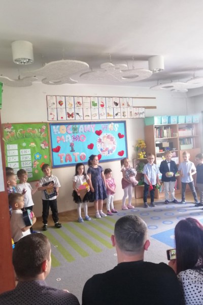 Żabki: Święto Rodziny 2025