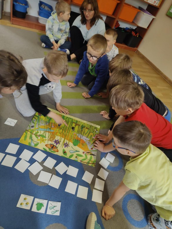Żabki: Maj 2025 - Zdjęcie 11