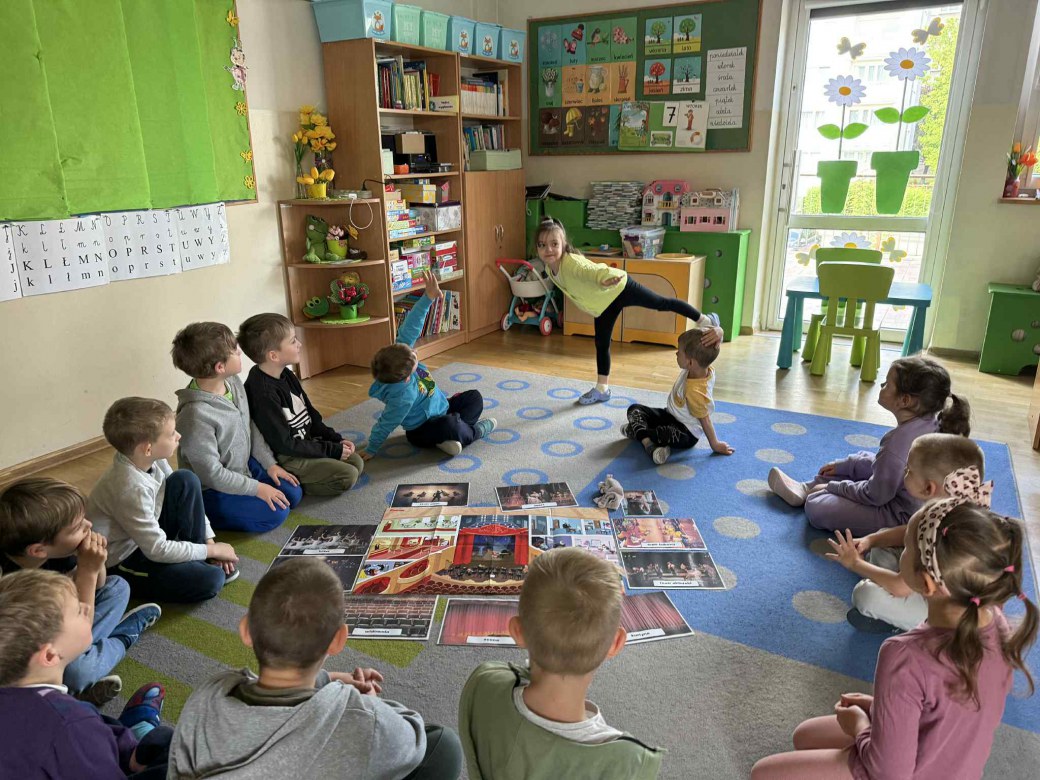 Żabki: Maj 2025 - Zdjęcie 24