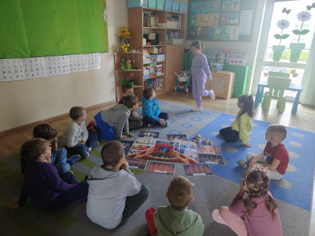 Żabki: Maj 2025 - Zdjęcie 35