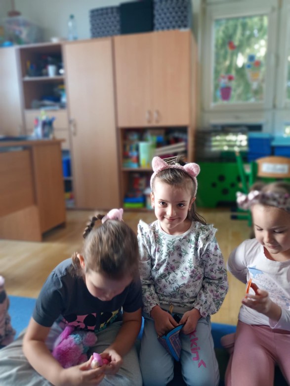 Żabki: Maj 2025 - Zdjęcie 45
