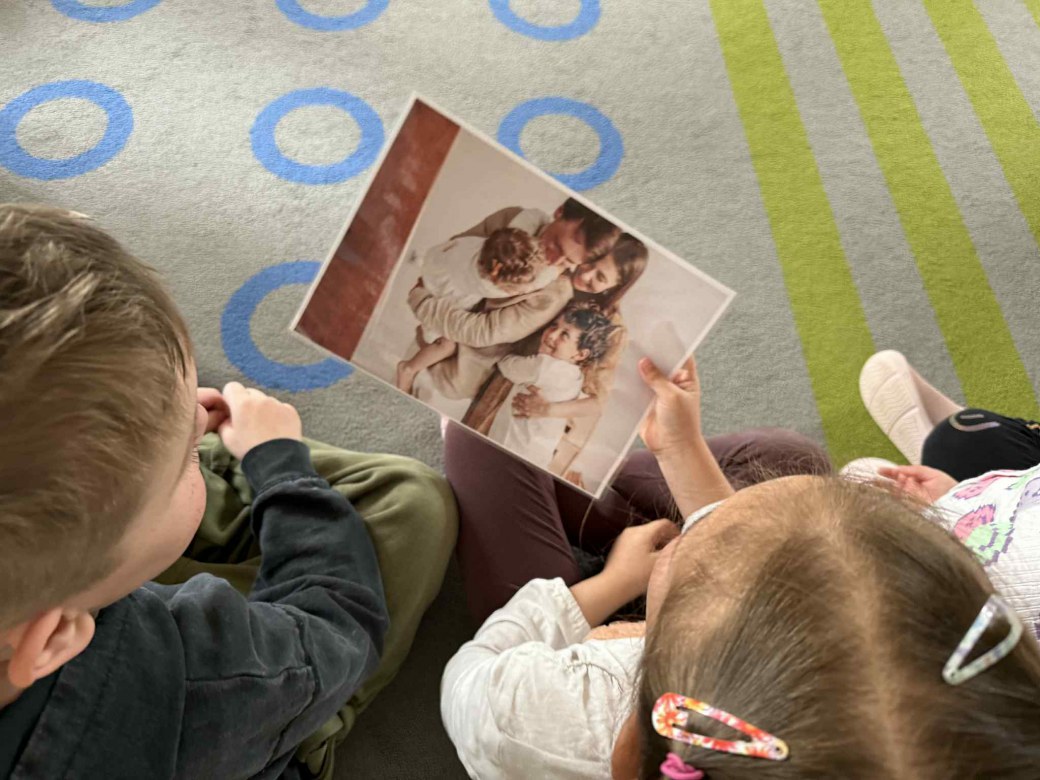 Żabki: Maj 2025 - Zdjęcie 46