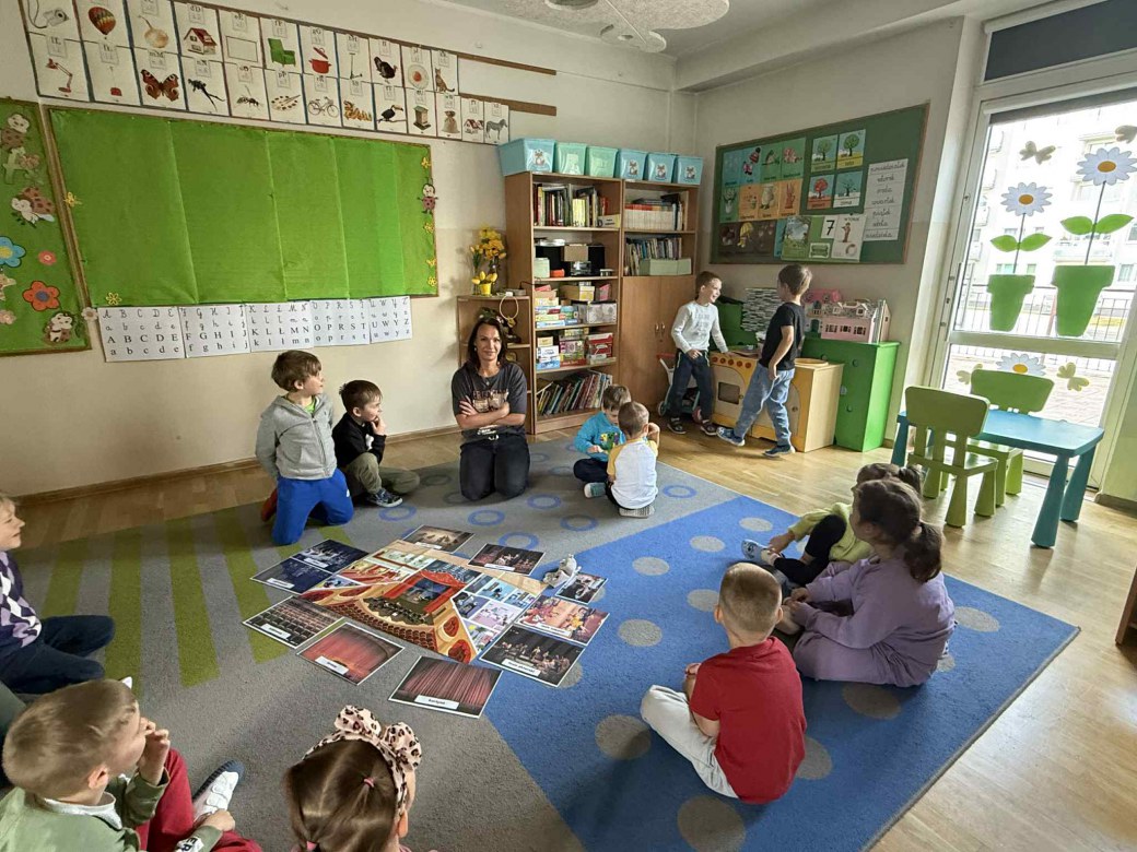 Żabki: Maj 2025 - Zdjęcie 47
